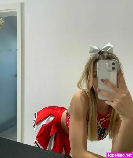 Emily Miller Main Profile Photo