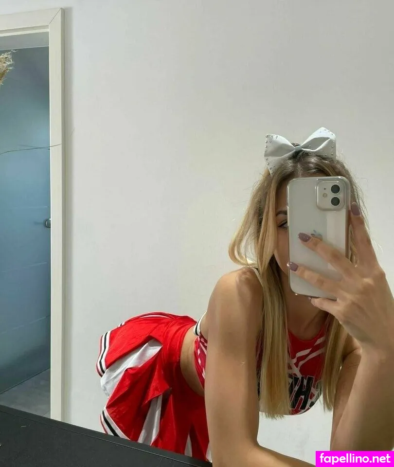 The_Emily_Miller, youremilymiller Nude Leaked OnlyFans Photo #bRIbj6mtke