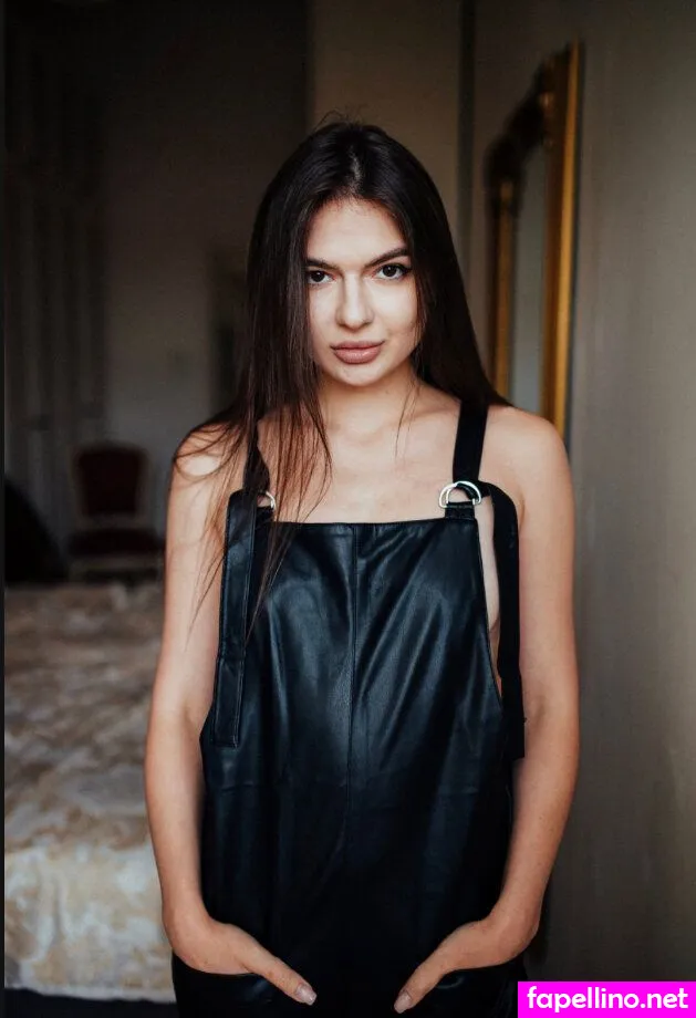 emoonily Nude Leaked OnlyFans Photo #AXK20N0I2b