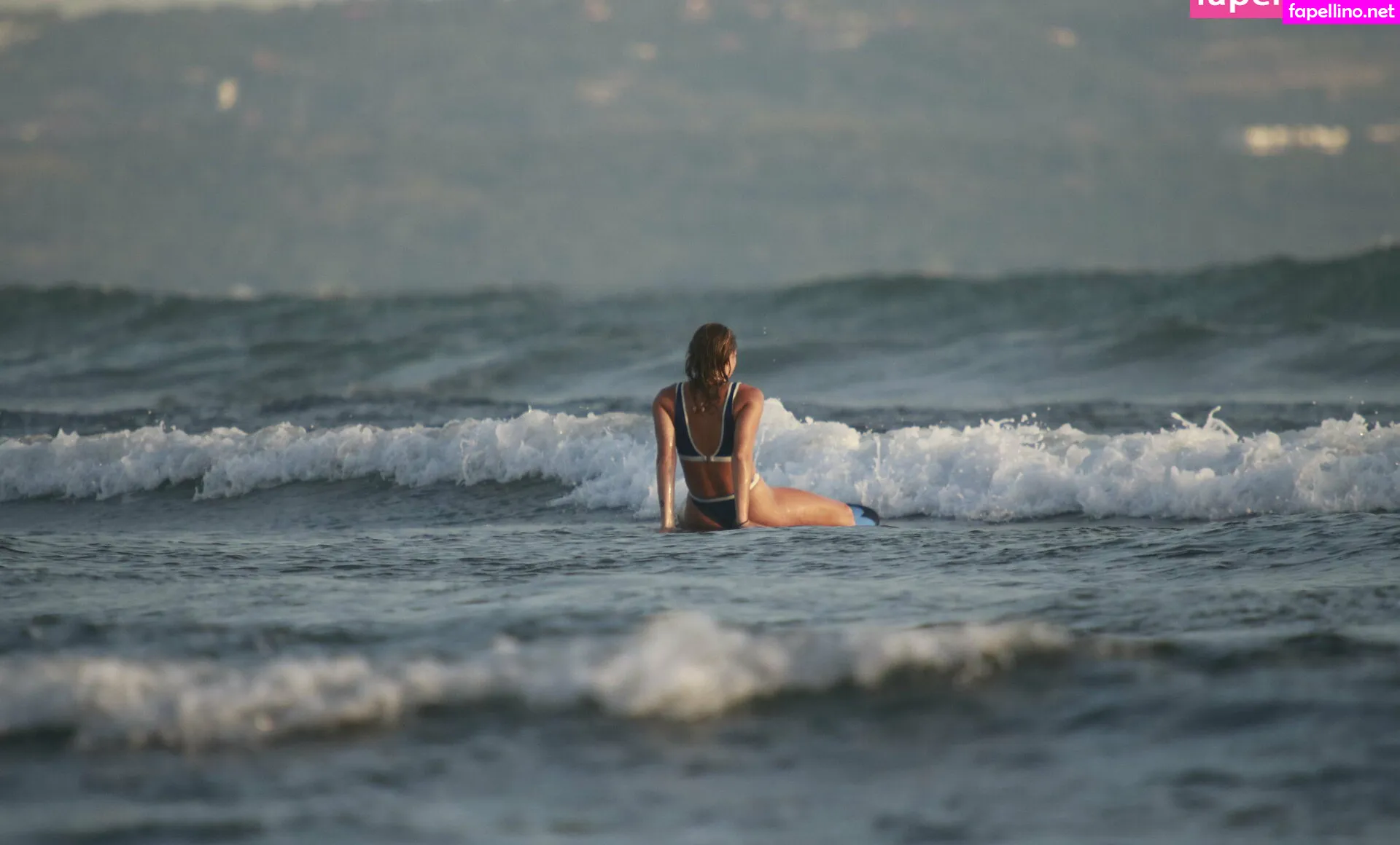 emily-morgan, emilyymorgan_ Nude Leaked OnlyFans Photo #H9kIL78Eh0