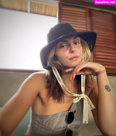 Emily Morgan OnlyFans Thumbnail #HM7HNBnl92