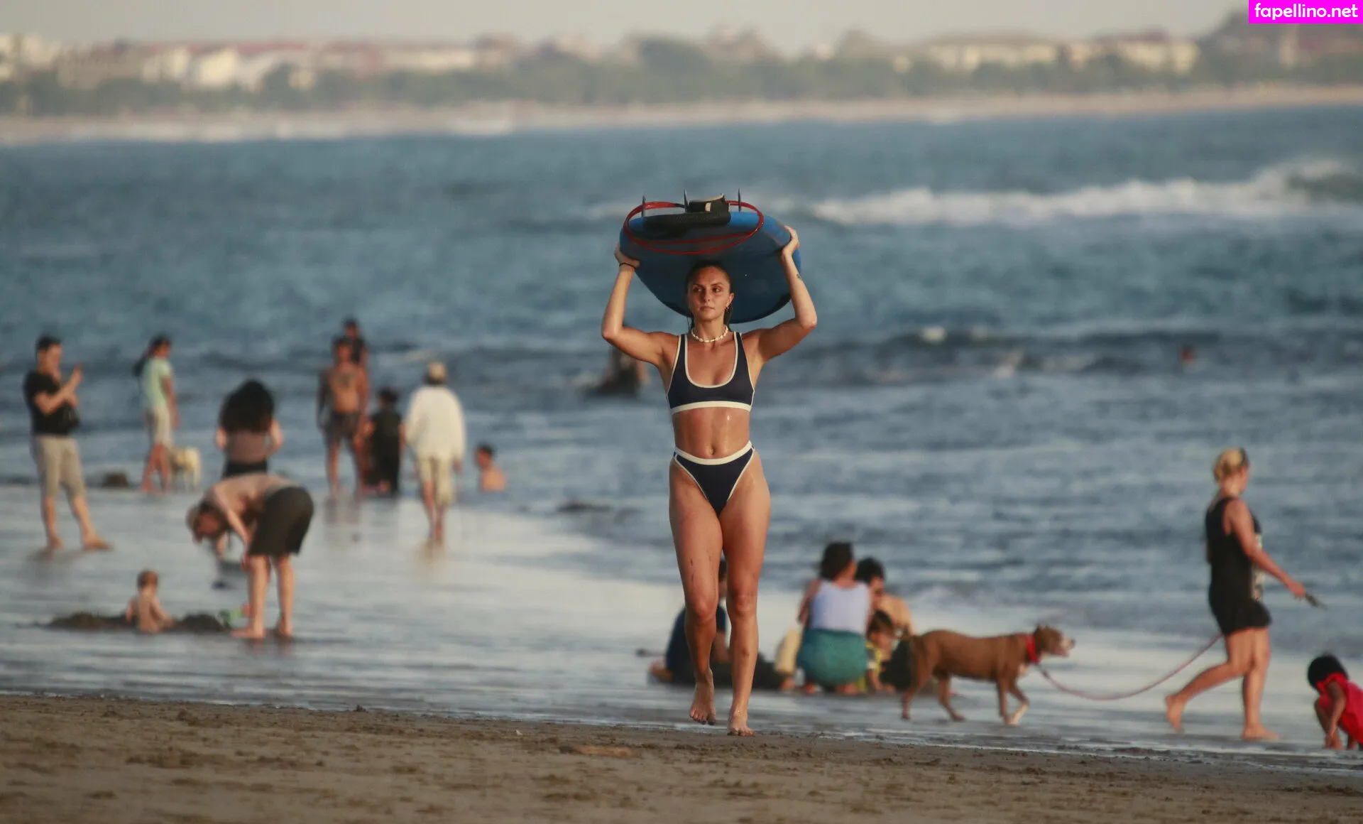 emily-morgan, emilyymorgan_ Nude Leaked OnlyFans Photo #IZEcpDaZ7c