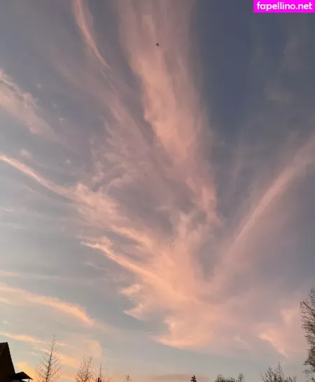 Emily Morgan OnlyFans Thumbnail #Qh8kBZpQT6