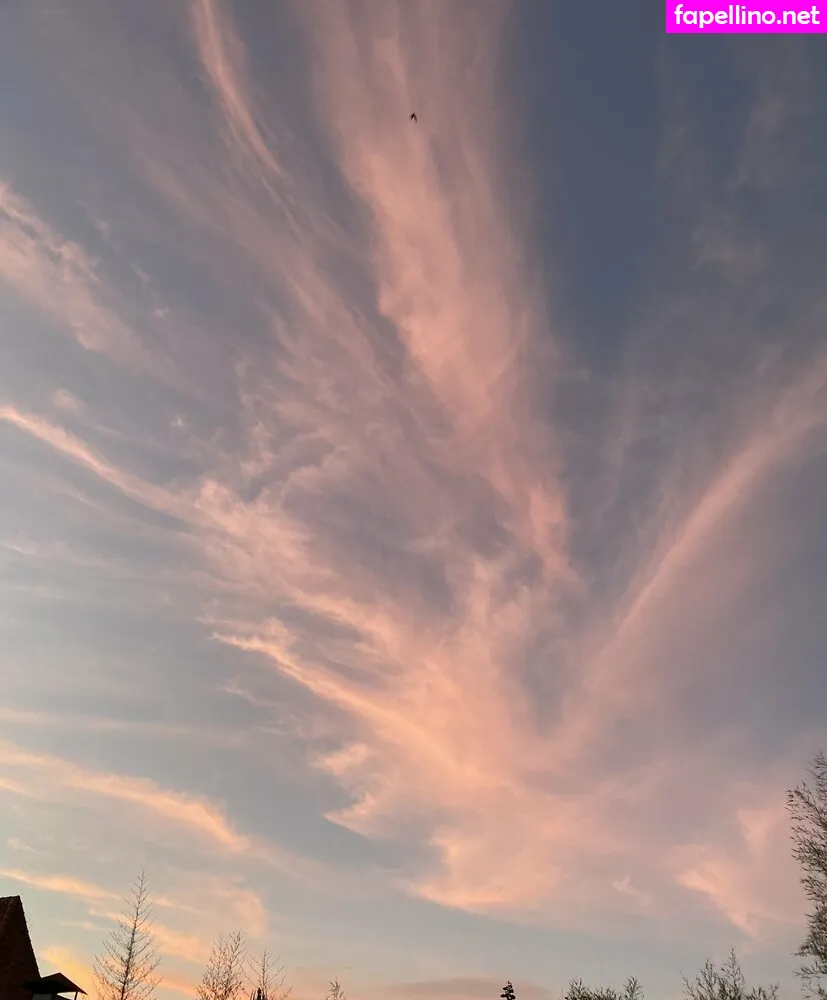 emily-morgan, emilyymorgan_ Nude Leaked OnlyFans Photo #Qh8kBZpQT6