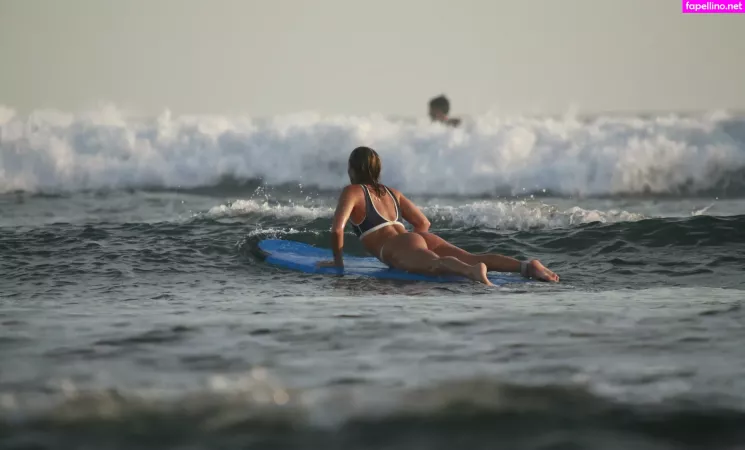 Emily Morgan OnlyFans Thumbnail #RUoOtli8Zz