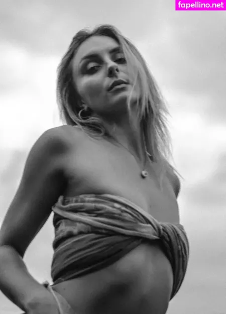 Emily Morgan OnlyFans Thumbnail #bnMP6DLEpl