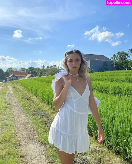 Emily Morgan OnlyFans Thumbnail #lKrRsIhGko