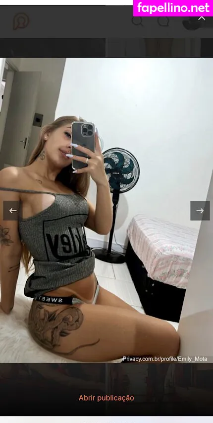 privc_emy Nude Leaked OnlyFans Photo #YQQXKSui7c
