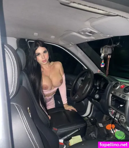 Emily Muneton OnlyFans Thumbnail #I56UCzO0Pk