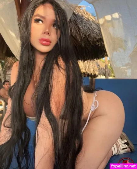 Emily Muneton OnlyFans Thumbnail #eVa83g9G8X
