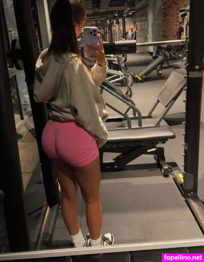 emily_mur, emilymur Nude Leaked OnlyFans Photo #P40R4mJuMN