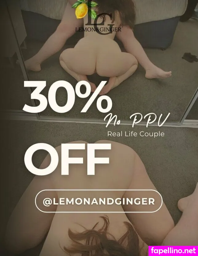 emily.murr, emily_murr Nude Leaked OnlyFans Photo #CosIye987d