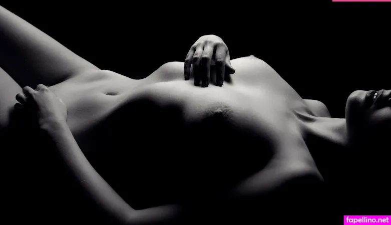 Emily Nicks OnlyFans Thumbnail #WJcMMIqqNt