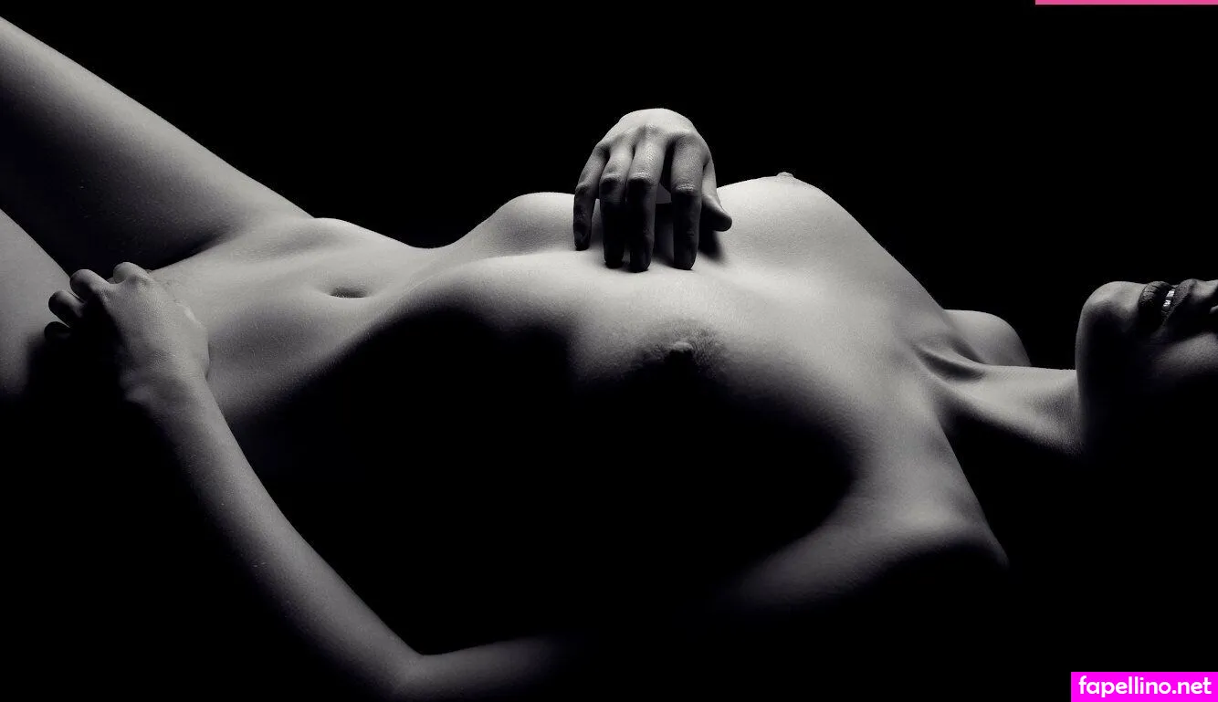 emilyanicks, emilynicksxo Nude Leaked OnlyFans Photo #WJcMMIqqNt