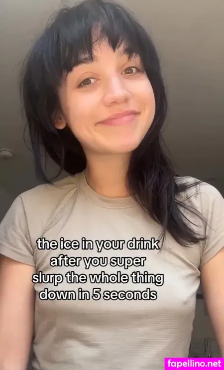 Emily Nicole Carruth Main Profile Photo