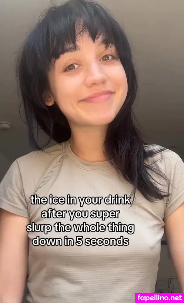 Badbittyontheblock, e.n.c Nude Leaked OnlyFans Photo #04gmXlde5G