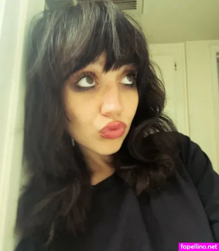 Emily Nicole Carruth OnlyFans Thumbnail #4Vnk29Y2of