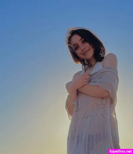 Emily Nicole Carruth OnlyFans Thumbnail #5GbvDfS61Z