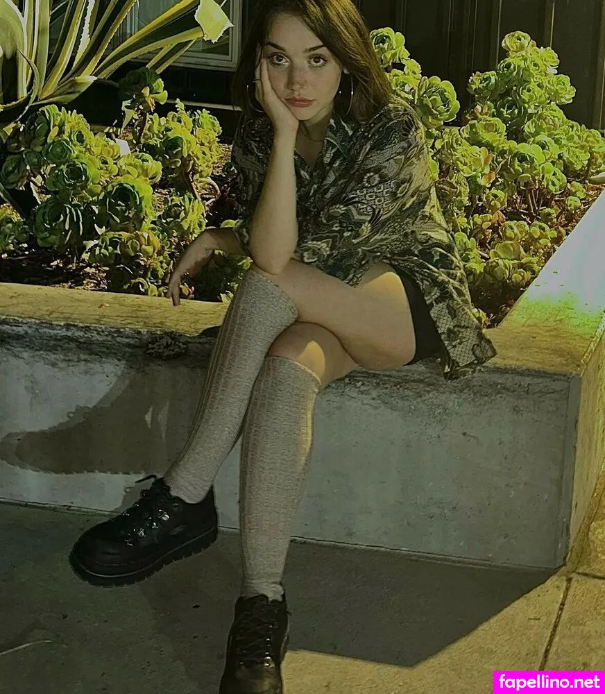 Badbittyontheblock, e.n.c Nude Leaked OnlyFans Photo #8R2KGwbr0M