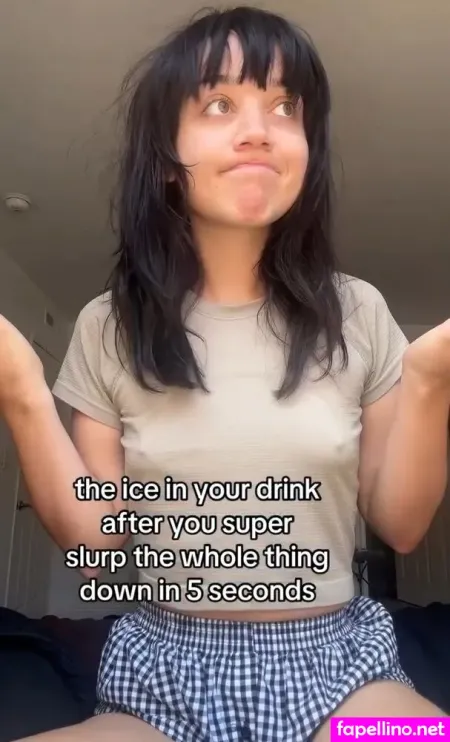 Emily Nicole Carruth OnlyFans Thumbnail #CZaHf8gC9L