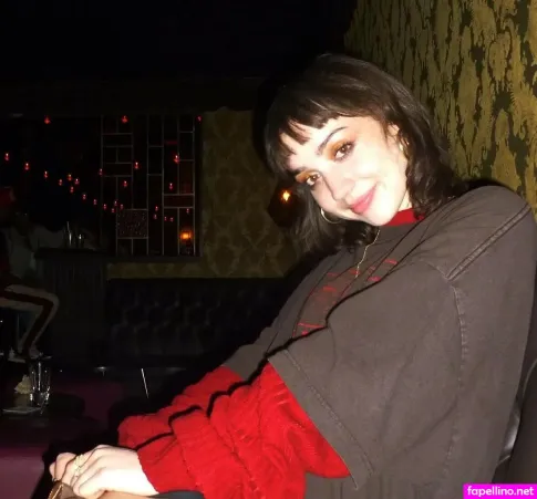 Emily Nicole Carruth OnlyFans Thumbnail #DOgg0h1OHi