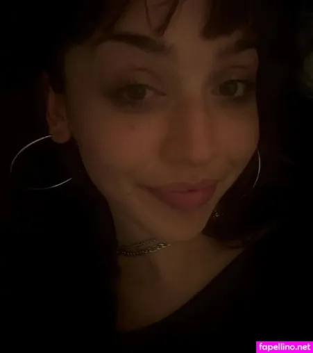 Emily Nicole Carruth OnlyFans Thumbnail #IxmkT2cwlo