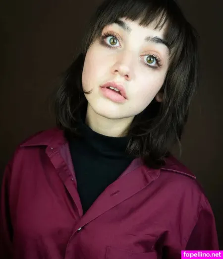 Emily Nicole Carruth OnlyFans Thumbnail #JJqct2j2O9