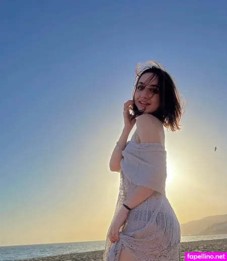 Emily Nicole Carruth OnlyFans Thumbnail #UKshXRQobC