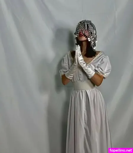 Emily Nicole Carruth OnlyFans Thumbnail #ayOufzTdy9