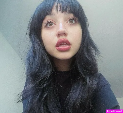 Emily Nicole Carruth OnlyFans Thumbnail #gBFJARbyzW