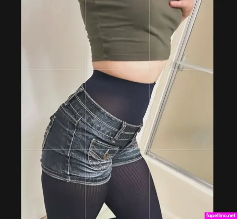 Emily Nicole Carruth OnlyFans Thumbnail #gCmpRDjfvL