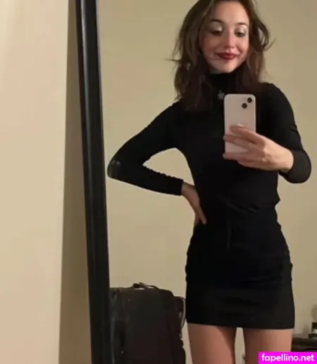 Emily Nicole Carruth OnlyFans Thumbnail #hgXj3hzWrq