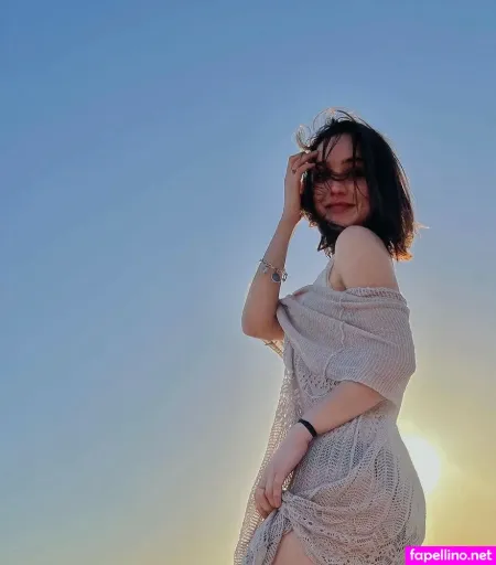 Emily Nicole Carruth OnlyFans Thumbnail #vVz6bLGTEW