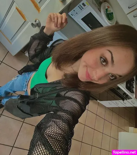 Emily Nicole Carruth OnlyFans Thumbnail #vZILFzkpG0