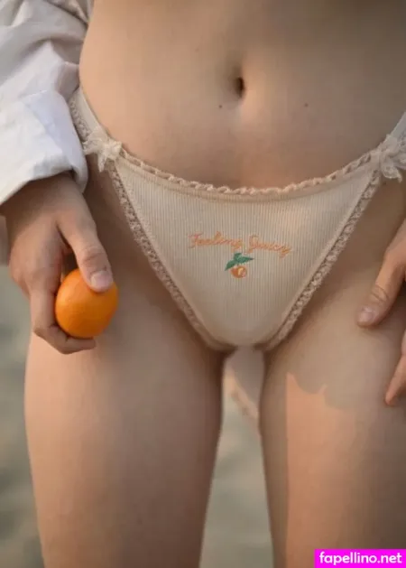 Emily Nicole Levy 10 OnlyFans Thumbnail #u1uccXzfC2