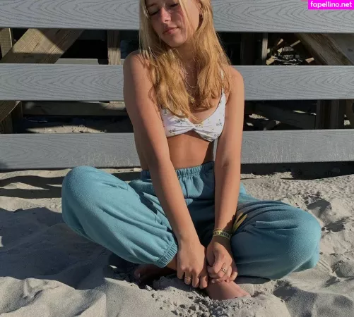 Emily Nicole OnlyFans Thumbnail #WGjkjLHaFY