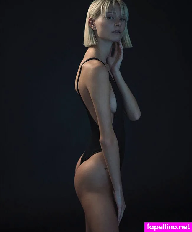 Emily Nina Streckies Nude Leaked OnlyFans Photo #TbS0c5FzTc
