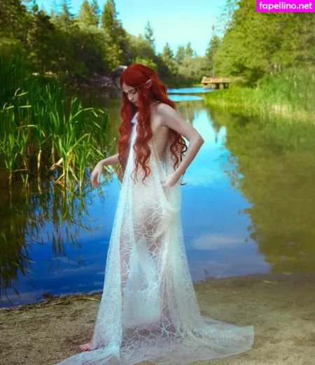 Emily O Dette OnlyFans Thumbnail #3kxqZ3JgX6