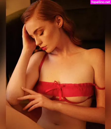 Emily O Dette OnlyFans Thumbnail #IrfESvBZeN