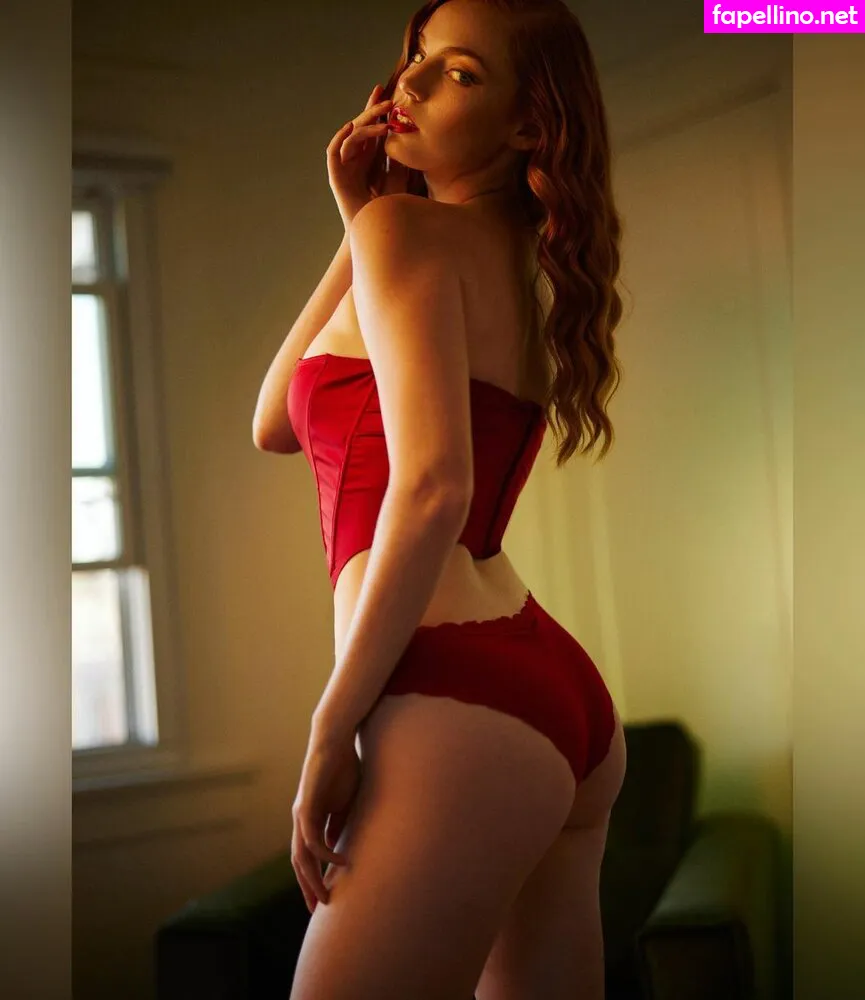 danikamorixxx, esodette Nude Leaked OnlyFans Photo #N2B1y4Ouif
