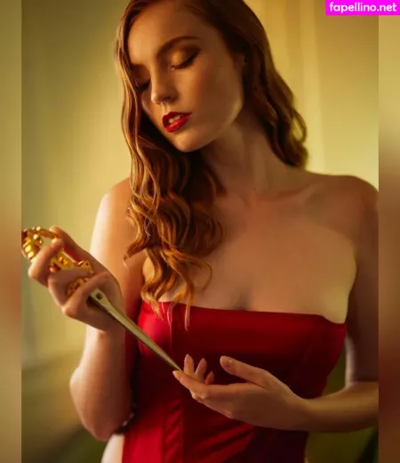 Emily O Dette OnlyFans Thumbnail #c0JL43ZGVx