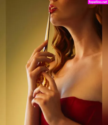 Emily O Dette OnlyFans Thumbnail #c28xy6B514