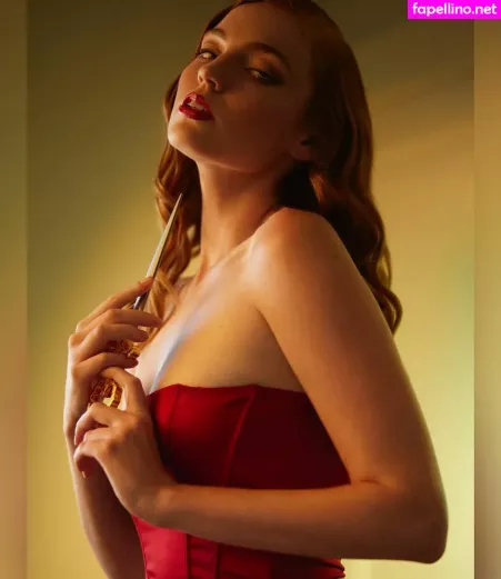 Emily O Dette OnlyFans Thumbnail #cDs97OY6NU