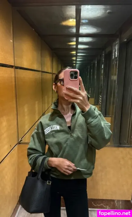 Emily Oberg OnlyFans Thumbnail #6NvuWIdYPf