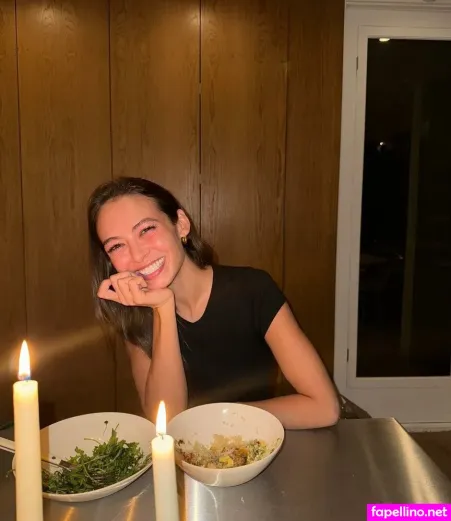 Emily Oberg OnlyFans Thumbnail #Cnt2uGOYE2