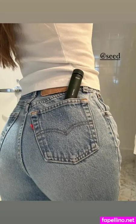Emily Oberg OnlyFans Thumbnail #LN6yQ8D7jS