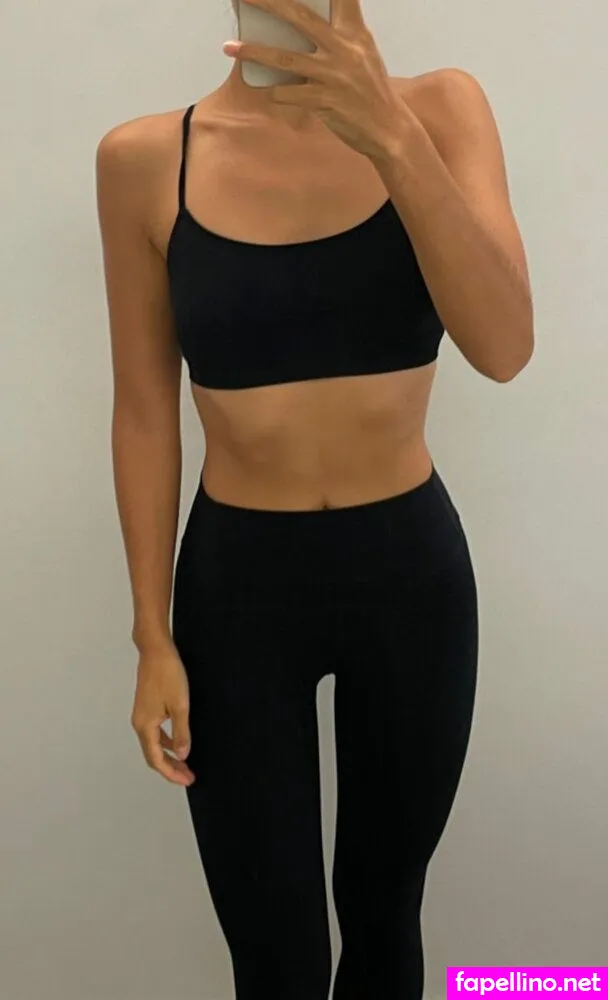 emilyoberg Nude Leaked OnlyFans Photo #LScy7FhCzD