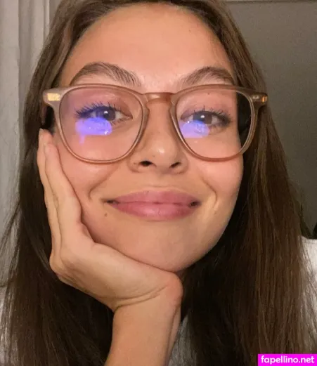 Emily Oberg OnlyFans Thumbnail #RSfIxp5Skp