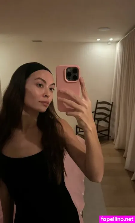 Emily Oberg OnlyFans Thumbnail #l89T5aOzrk