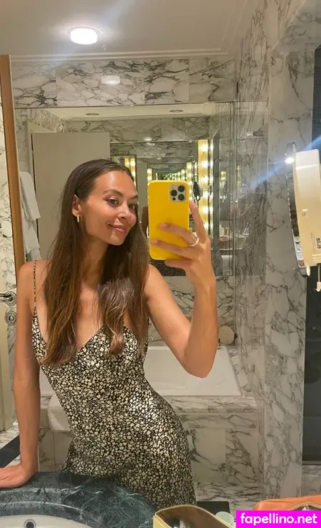 Emily Oberg OnlyFans Thumbnail #tqHtLasiLk